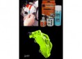 /products/foalitec-barva-na-brzdy-zelena-toxic/